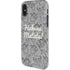 Disney The Lion King Hakuna Matata iPhone X Pro Case