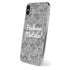Disney The Lion King Hakuna Matata iPhone X Skin