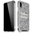 Disney The Lion King Hakuna Matata iPhone XR Clear Case