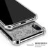 Disney The Lion King Hakuna Matata iPhone XR Clear Case