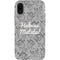 Disney The Lion King Hakuna Matata iPhone XR Pro Case