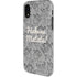Disney The Lion King Hakuna Matata iPhone XR Pro Case