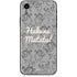 Disney The Lion King Hakuna Matata iPhone XR Skin
