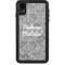 Disney The Lion King Hakuna Matata iPhone XR Waterproof Case