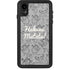 Disney The Lion King Hakuna Matata iPhone XR Waterproof Case