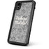 Disney The Lion King Hakuna Matata iPhone XR Waterproof Case