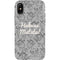 Disney The Lion King Hakuna Matata iPhone XS Pro Case