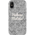 Disney The Lion King Hakuna Matata iPhone XS Pro Case