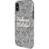 Disney The Lion King Hakuna Matata iPhone XS Pro Case