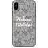 Disney The Lion King Hakuna Matata iPhone XS Skin