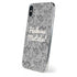 Disney The Lion King Hakuna Matata iPhone XS Skin
