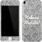 Disney The Lion King Hakuna Matata Apple iPod Skin