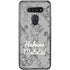 Disney The Lion King Hakuna Matata LG K51/Q51 Clear Case