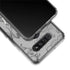 Disney The Lion King Hakuna Matata LG K51/Q51 Clear Case