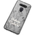 Disney The Lion King Hakuna Matata LG K51/Q51 Clear Case