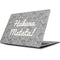 Disney The Lion King Hakuna Matata Apple MacBook Skin