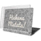 Disney The Lion King Hakuna Matata MacBook Pro 13in (2020) Case plus Skin