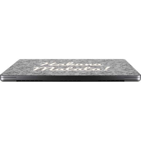 Disney The Lion King Hakuna Matata MacBook Pro 14in (2021-24) Skin