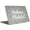 Disney The Lion King Hakuna Matata Apple MacBook Pro 15-inch Skin
