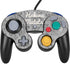 Disney The Lion King Hakuna Matata Nintendo GameCube Controller Skin