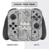 Disney The Lion King Hakuna Matata Nintendo Switch Bundle Skin