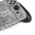 Disney The Lion King Hakuna Matata Nintendo Switch OLED (2021) Skin