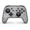 Disney The Lion King Hakuna Matata Nintendo Switch Pro Controller Skin