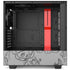 Disney The Lion King Hakuna Matata NZXT H510 Compact ATX Mid-Tower Case Skin