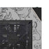 Disney The Lion King Hakuna Matata NZXT H510 Compact ATX Mid-Tower Case Skin