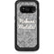 Disney The Lion King Hakuna Matata Otterbox Commuter Galaxy Skin