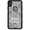 Disney The Lion King Hakuna Matata Otterbox Commuter iPhone Skin