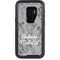 Disney The Lion King Hakuna Matata Otterbox Defender Galaxy Skin