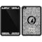 Disney The Lion King Hakuna Matata Otterbox Defender iPad Skin