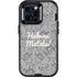Disney The Lion King Hakuna Matata Otterbox Defender iPhone Skin