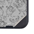 Disney The Lion King Hakuna Matata Otterbox Defender iPhone Skin