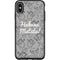Disney The Lion King Hakuna Matata Otterbox Symmetry iPhone Skin