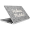 Disney The Lion King Hakuna Matata HP Pavilion Skin