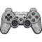 Disney The Lion King Hakuna Matata PS3 Dual Shock wireless controller Skin