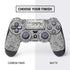 Disney The Lion King Hakuna Matata PS4 Controller Skin