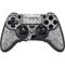 Disney The Lion King Hakuna Matata PS4/PC SCUF Impact Controller Skin