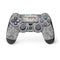 Disney The Lion King Hakuna Matata PS4 Pro/Slim Controller Skin
