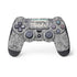Disney The Lion King Hakuna Matata PS4 Pro/Slim Controller Skin