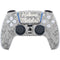 Disney The Lion King Hakuna Matata PS5 Controller Skin