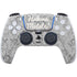 Disney The Lion King Hakuna Matata PS5 Controller Skin