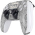 Disney The Lion King Hakuna Matata PS5 Controller Skin