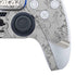 Disney The Lion King Hakuna Matata PS5 Controller Skin