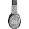 Disney The Lion King Hakuna Matata Skullcandy Crusher Wireless Skin