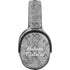 Disney The Lion King Hakuna Matata Skullcandy Venue Skin