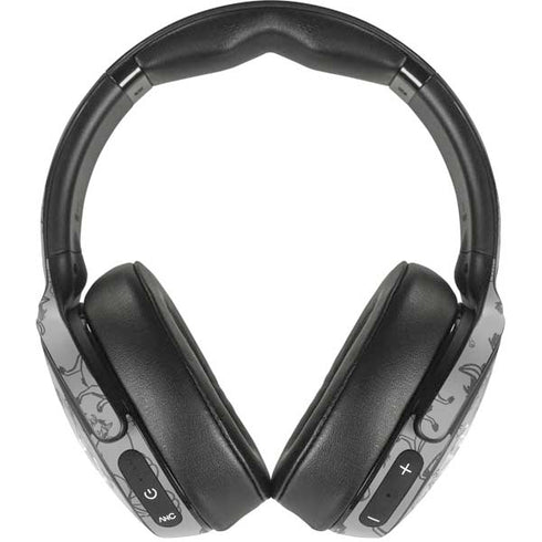 Disney The Lion King Hakuna Matata Skullcandy Venue Skin
