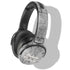 Disney The Lion King Hakuna Matata Skullcandy Venue Skin